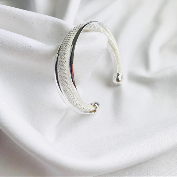 Cuff Bracelet - Picture 2 of 3